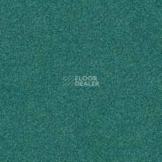 Ковровая плитка Interface Polichrome Stipple 4265009 Alhambra фото 1 | FLOORDEALER